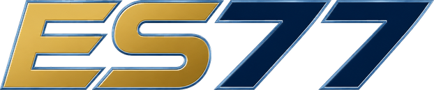 ES77